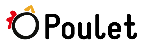 Ô'Poulet
